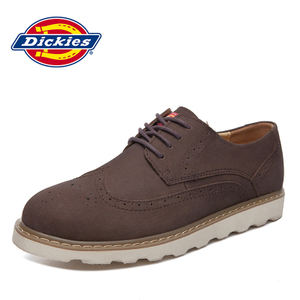 Dickies 161M50LXS14