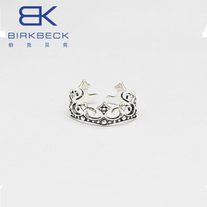 Birkbeck/伯克贝克 BK-B029