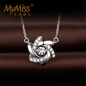 mymiss MT-0088