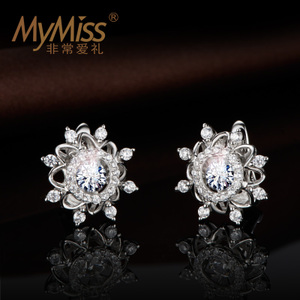 mymiss MT-0144