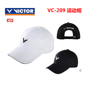 VICTOR/威克多 VC-209