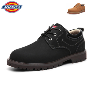 Dickies 163M50LXS73