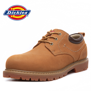 Dickies 163M50LXS73