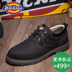 Dickies 163M50LXS73