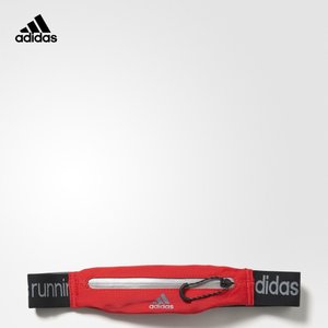 Adidas/阿迪达斯 AX8844000