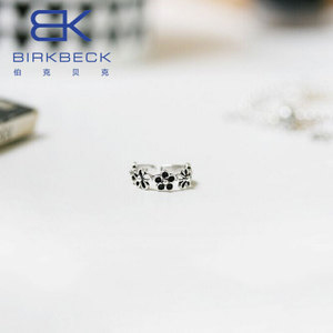 Birkbeck/伯克贝克 BK-B028