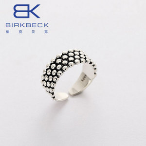 Birkbeck/伯克贝克 BK-B026