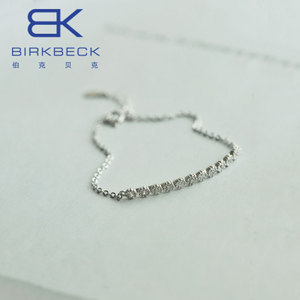 Birkbeck/伯克贝克 BK-C1004