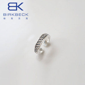 Birkbeck/伯克贝克 BK-B037