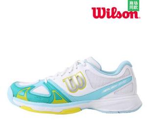 Wilson/威尔胜 WRS320670