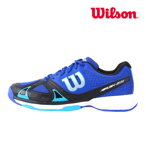 Wilson/威尔胜 WRS320670