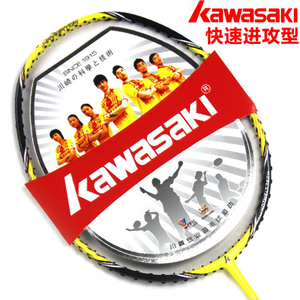 kawasaki/川崎 3900I