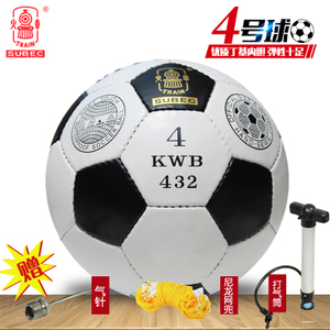 4KWB432