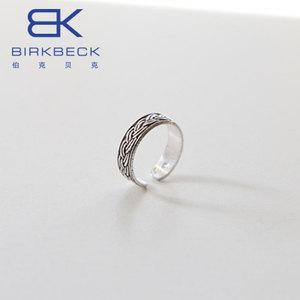 Birkbeck/伯克贝克 BK-B039