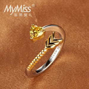 mymiss MR-0128