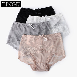 TINGE EC96-C