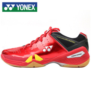 YONEX/尤尼克斯 SHBmdash01YLTD-SHB-01YLTD