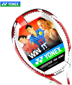 YONEX/尤尼克斯 VCOREXI98-vcore