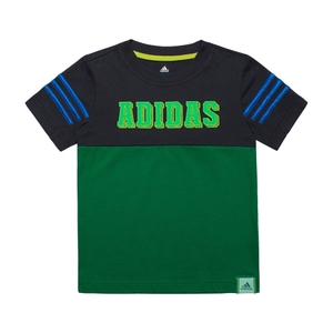 Adidas/阿迪达斯 S21701000