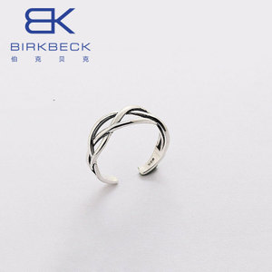 Birkbeck/伯克贝克 BK-B025