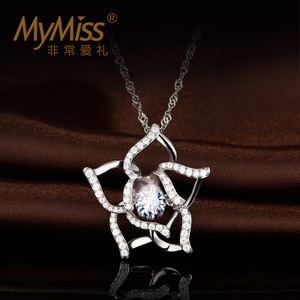 mymiss MP-0251