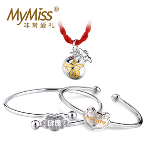 mymiss MT-0003