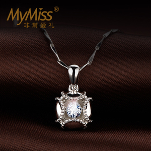 mymiss MP-0302