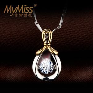 mymiss MP-0348