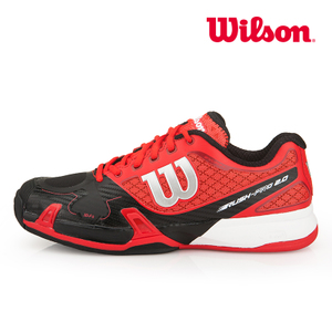 Wilson/威尔胜 WRS319100