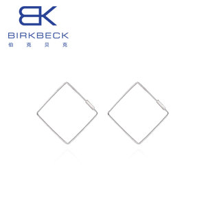 Birkbeck/伯克贝克 BK-A044