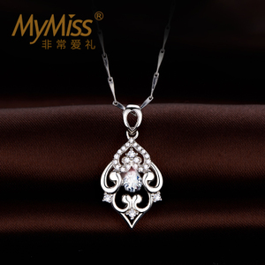 mymiss MP-0394