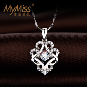 mymiss MP-0387