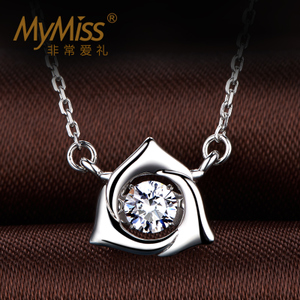 mymiss MT-0084