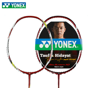 YONEX/尤尼克斯 ARC-10TH