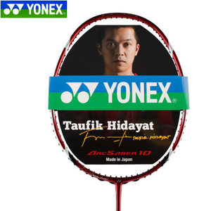 YONEX/尤尼克斯 ARC-10TH