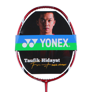 YONEX/尤尼克斯 ARC-10TH