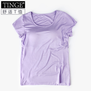 TINGE EC104-A