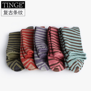 TINGE CC309-E