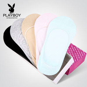 PLAYBOY/花花公子 T2596-5