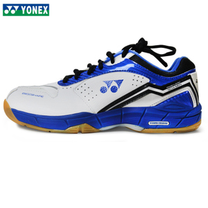 YONEX/尤尼克斯 SHBSC4MX-SC4MX