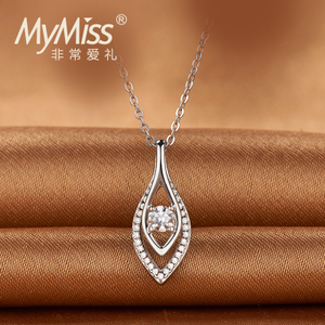 mymiss MP-0334