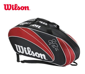 Wilson/威尔胜 833206