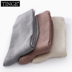 TINGE CC339-C