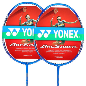 YONEX/尤尼克斯 ARC-D6