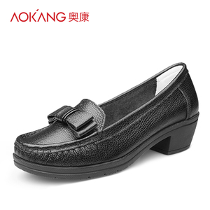 AOKANG LADIES 153229058