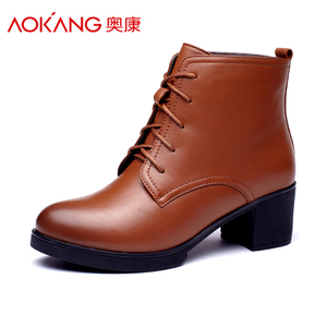 AOKANG LADIES 156829017