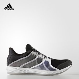 Adidas/阿迪达斯 2016Q3SP-KEH73