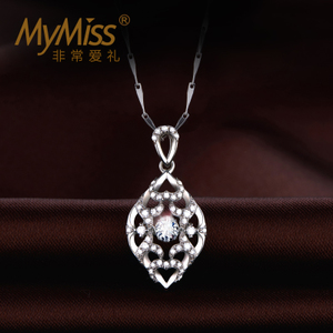 mymiss MP-0392