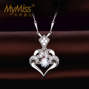 mymiss MP-0388