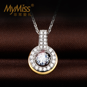 mymiss MT-0085